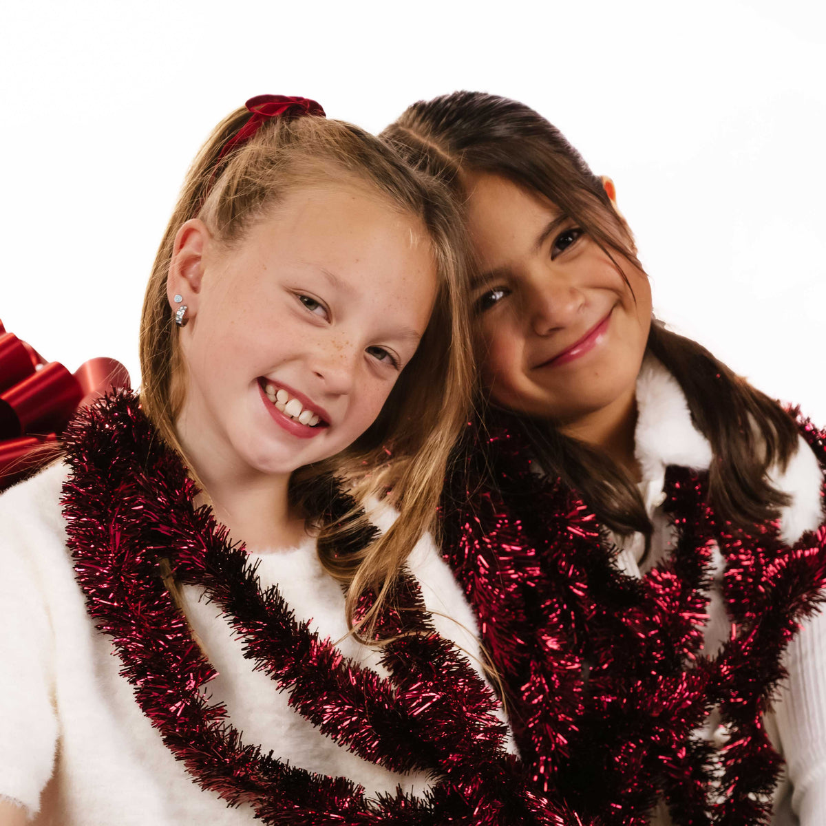 GIFTS FOR KIDS