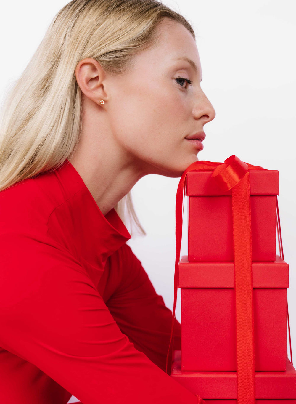 GIFTS UNDER $25