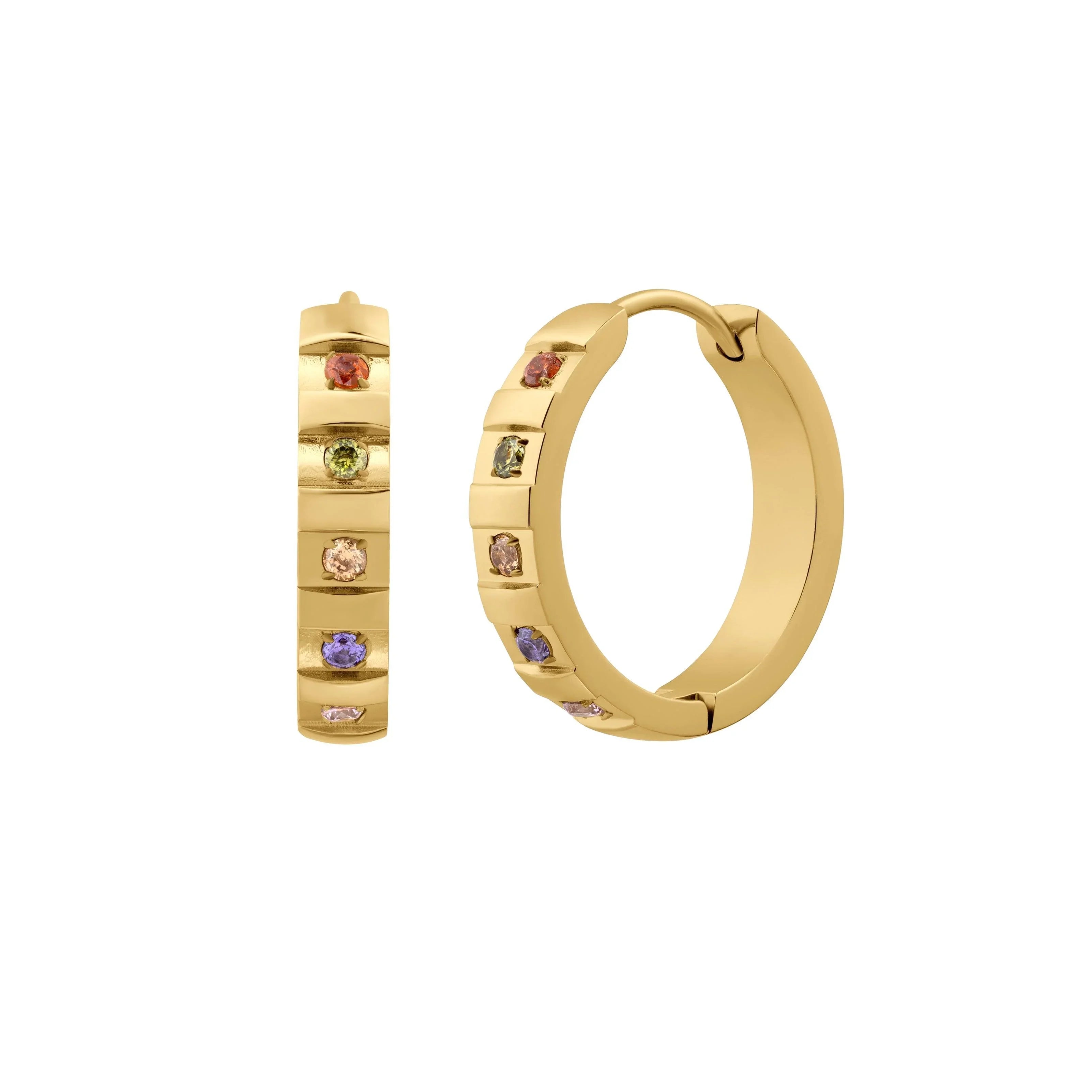 Collection Product Image