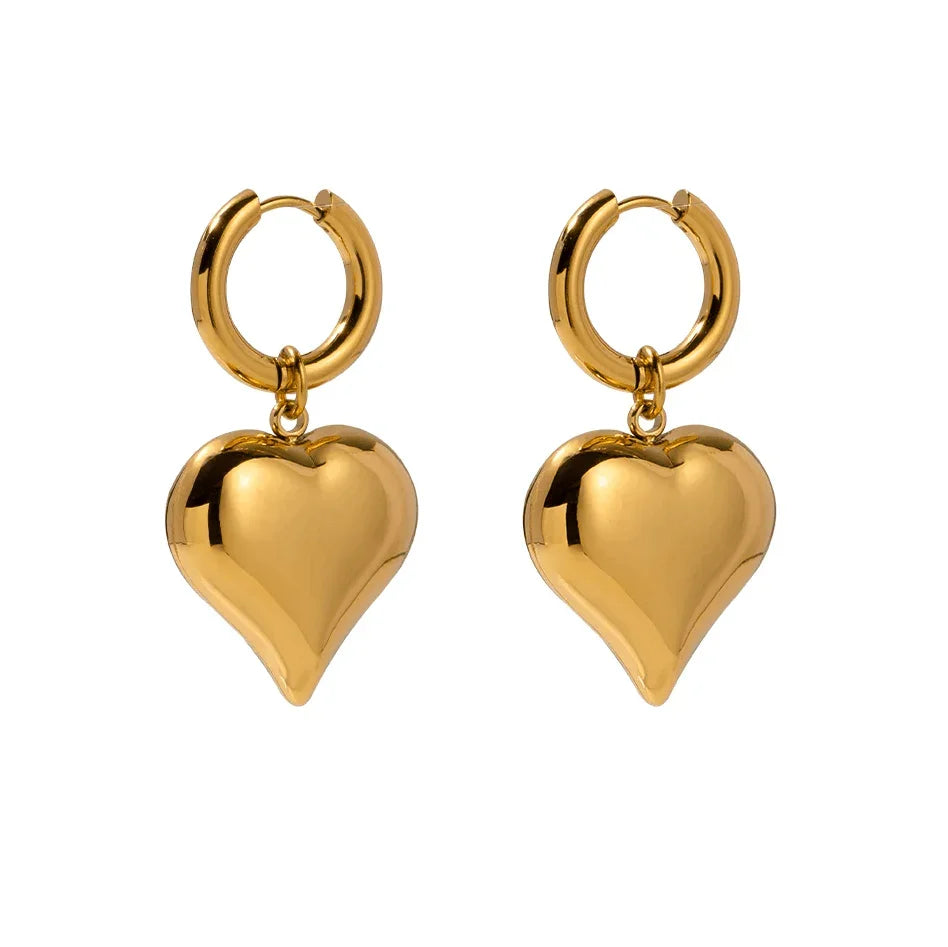 Collection Product Image