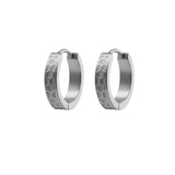 Honeycomb Hoops