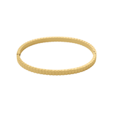 Index Bangle