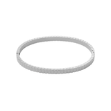 Index Bangle