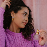 Lover Earrings
