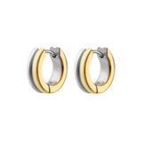 Switchback Hoops