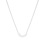 Saltwater Strand Necklace
