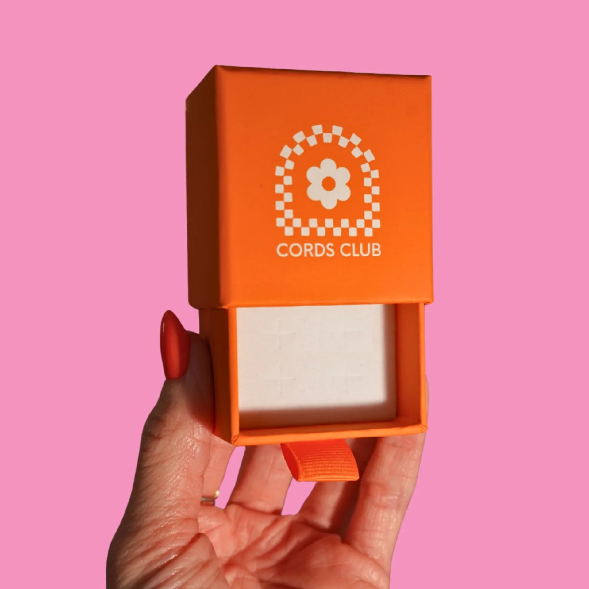Gift Box