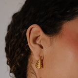 Jupiter Hoops