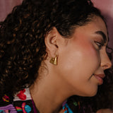 Jupiter Hoops