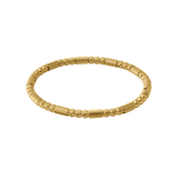 Relic Bangle