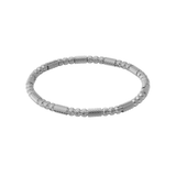 Relic Bangle