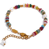 Beach Finds Bracelet