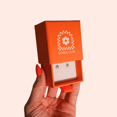 Studs of the Month Box