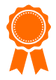 files/Simplification.png