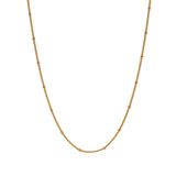 Stevie Choker Necklace