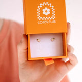 Cutie Club Monthly Box