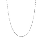 Spritz Chain Necklace
