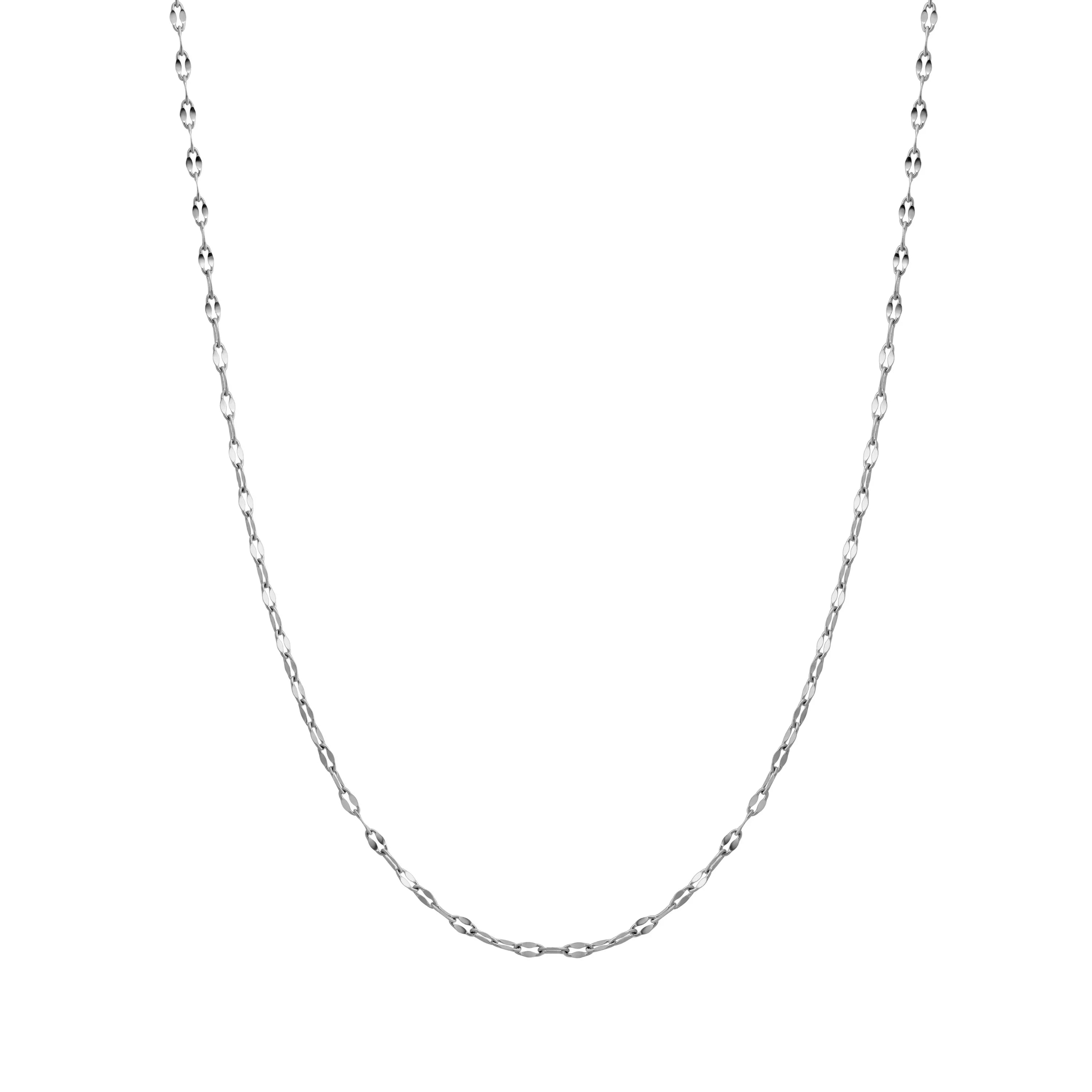 Spritz Chain Necklace