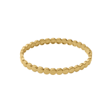 Token Bangle