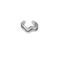 The Wave Cuff