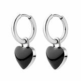 Cold, Dead Heart Hoops