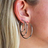Essential Hoops