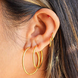 Essential Hoops
