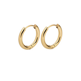 Essential Hoops