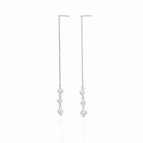 Pearl Threaders