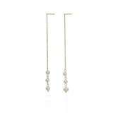 Pearl Threaders
