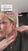 flatbackremoval-0bfbf593.mp4