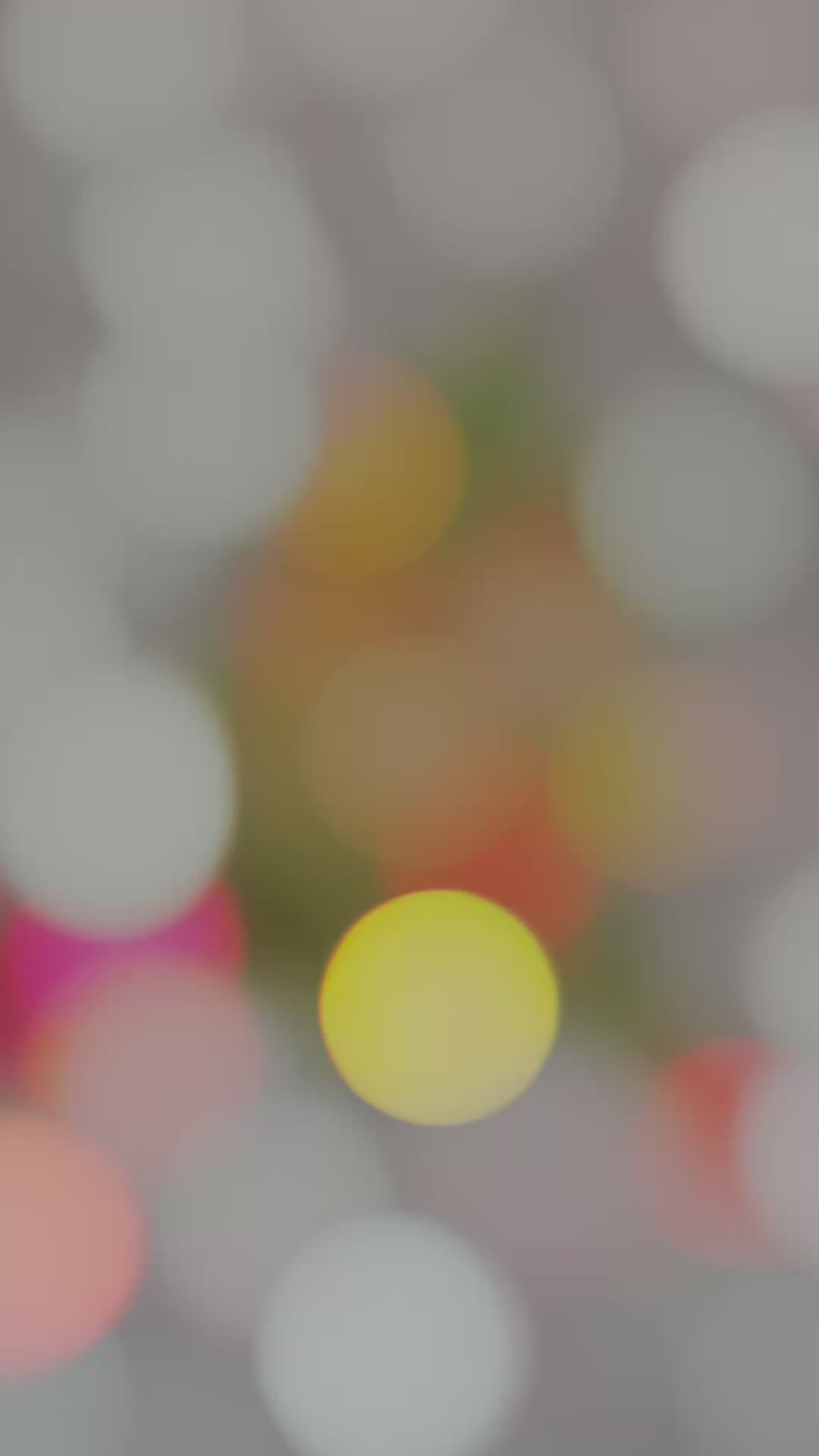 Yuletide Star Flat Back Stud