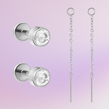 The Finishing Touch Bundle