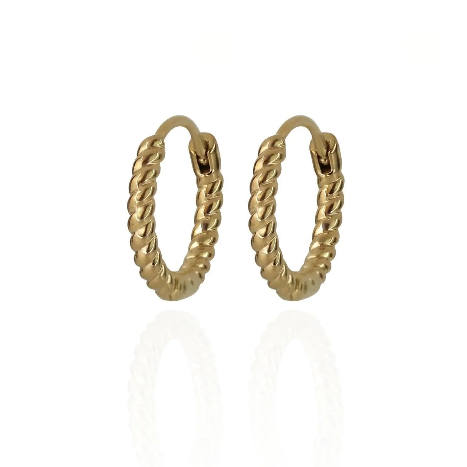 Collection Product Image