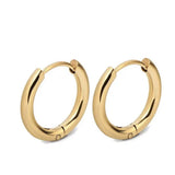 Essential Hoops