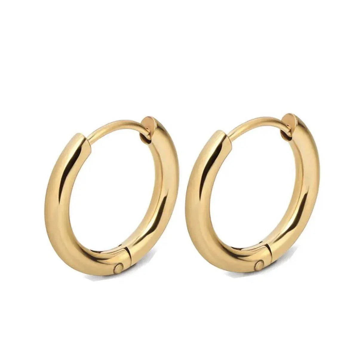 Essential Hoops