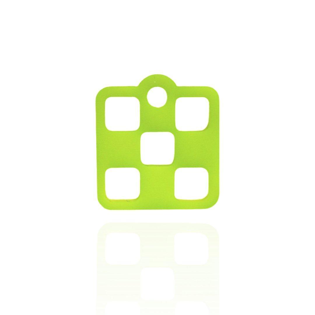 Slide image