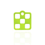 Slide image