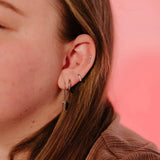 Essential Hoops