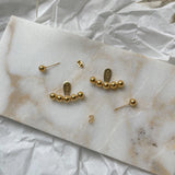 Lobe Jackets