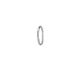 Clicker Hoop (Choose a Size)