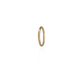 Clicker Hoop (Choose a Size)