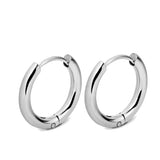 Essential Hoops