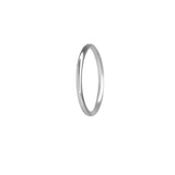 Clicker Hoop (Choose a Size)