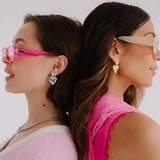 Lover Earrings
