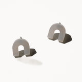 Pearl Arch Studs