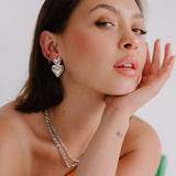 Lover Earrings