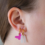 Arch Charm