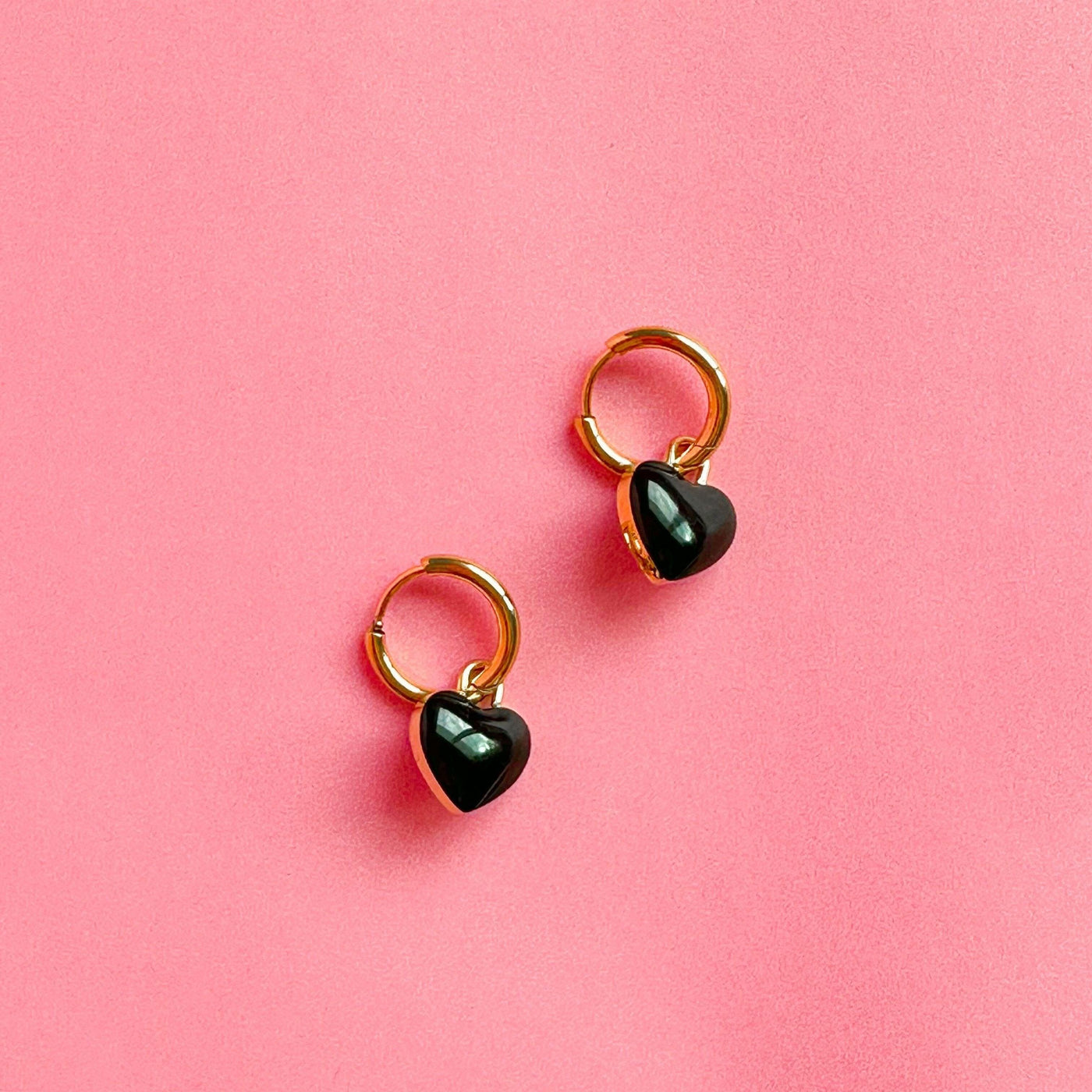 Cold, Dead Heart Hoops