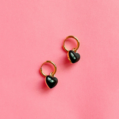 Cold, Dead Heart Hoops